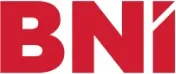 Logo BNI
