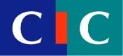 Logo CIC