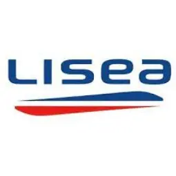 Logo Lisea