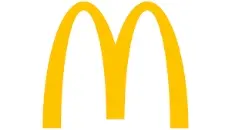 Logo McDonalds