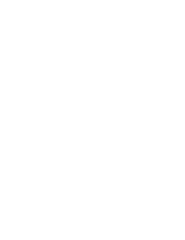 Fond graphique blanc speaker La Voix Formation