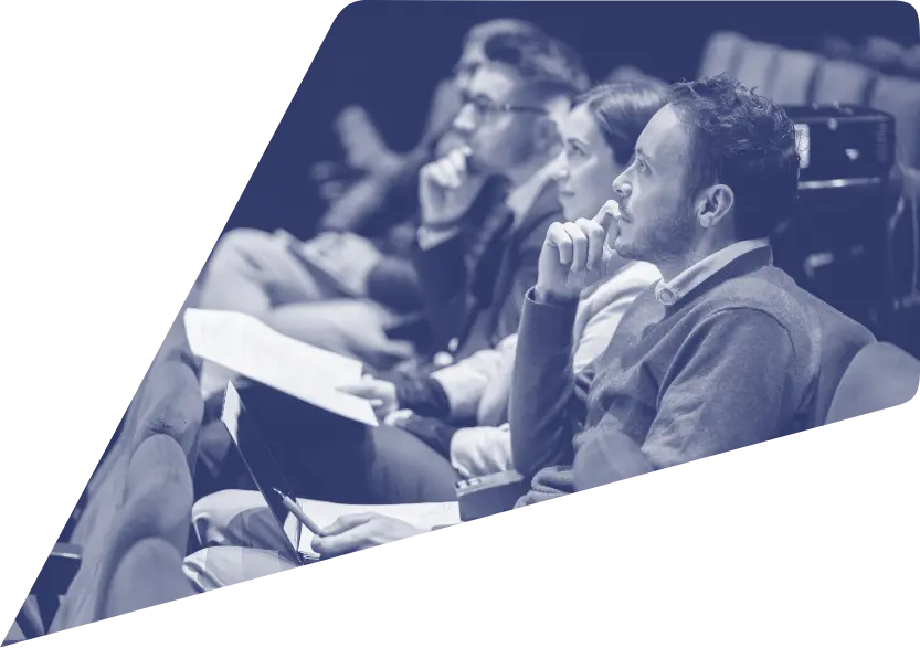 Pourquoi améliorer sa prise de parole La Voix Formation