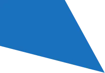 Fond graphique bleu séance coaching La Voix Formation