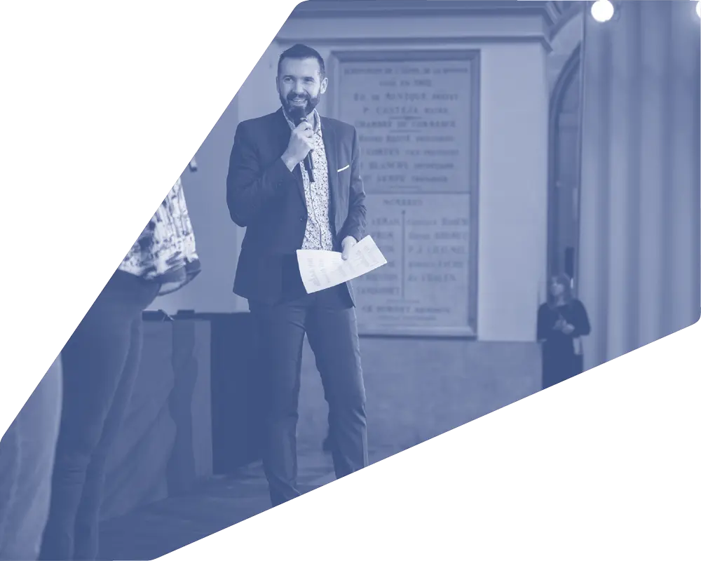 ce que vous allez apprendre lavoixformation