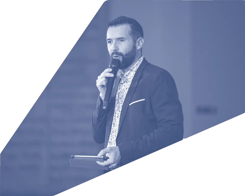 les étapes de travail lavoixformation