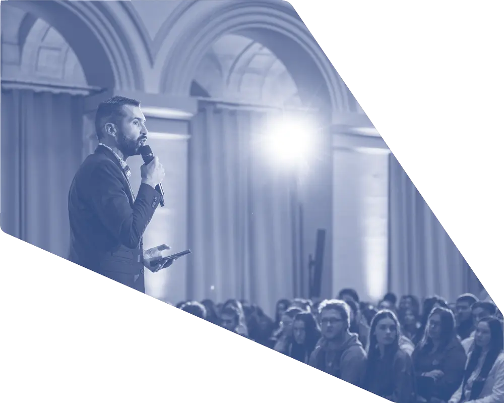 Pourquoi se faire coacher par La Voix Formation