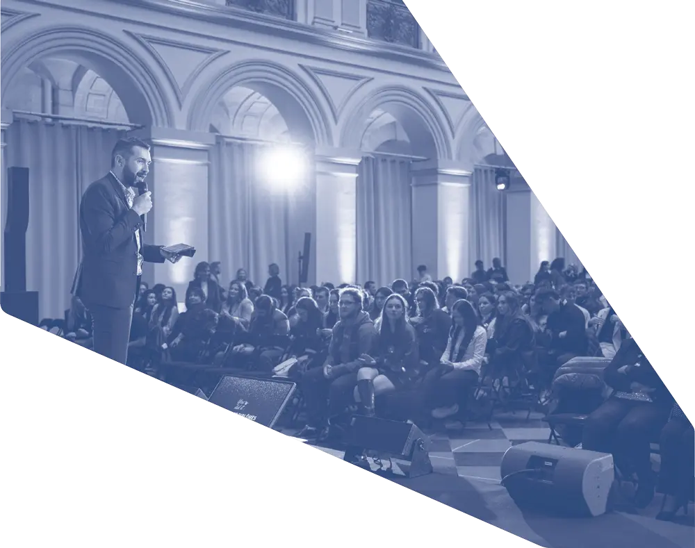 pourquoi un coaching grand oral lavoixformation