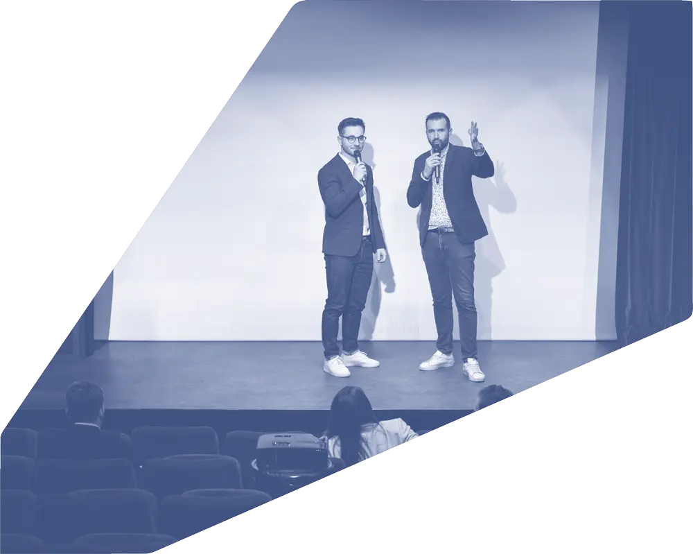 une méthode efficace pour devenir un formateur impactant lavoixformation