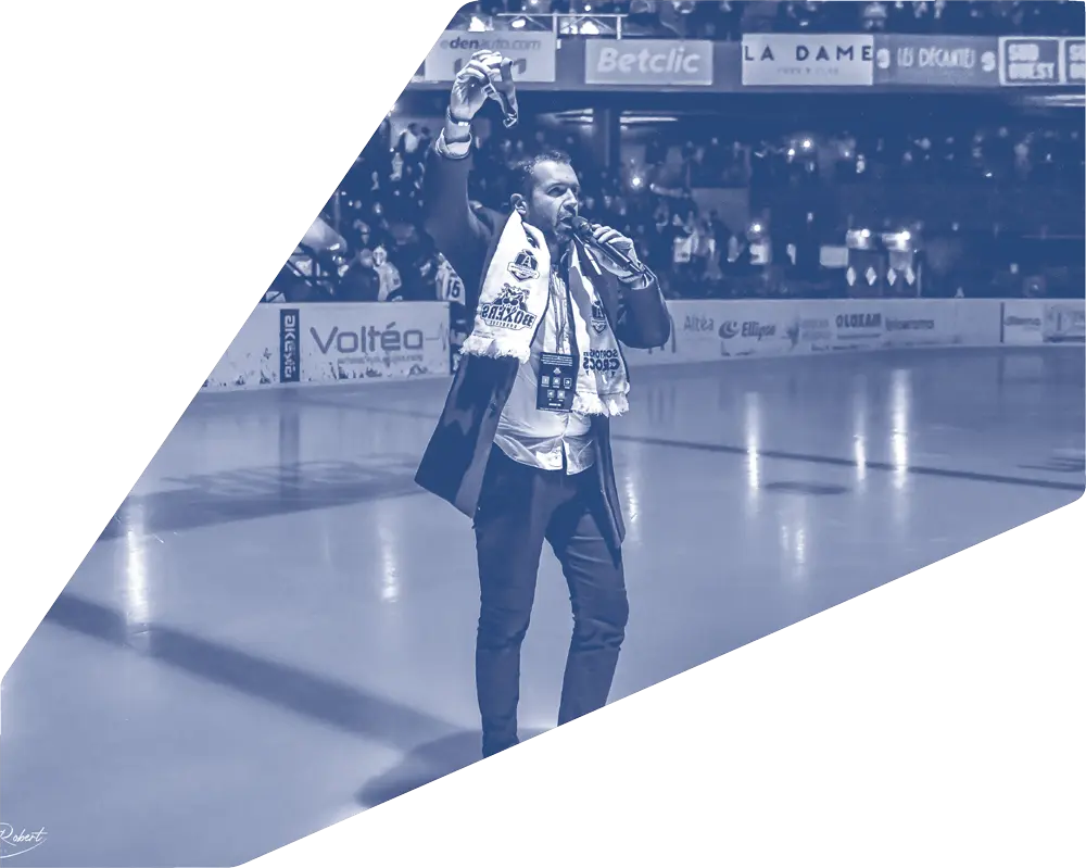 une version 100 % dédiée aux sportifs de haut niveau lavoixformation